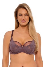 Biustonosz soft Gaia BS 1135 Nike