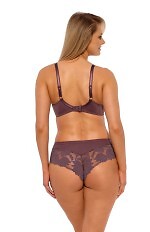 Biustonosz soft Gaia BS 1135 Nike