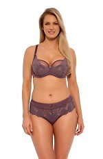 Biustonosz soft Gaia BS 1135 Nike