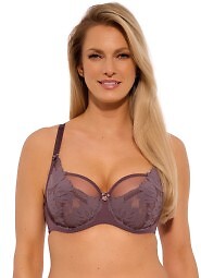 Biustonosz soft Gaia BS 1135 Nike