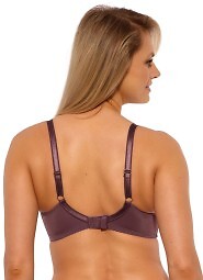 Biustonosz soft Gaia BS 1135 Nike