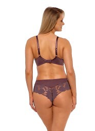 Biustonosz soft Gaia BS 1135 Nike