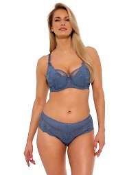 Figi Gaia GFP 1134 Keto S-4XL