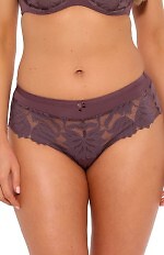 Figi Gaia GFB 1135 Nike Brazyliany S-2XL