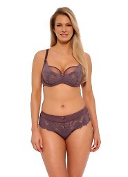 Figi Gaia GFB 1135 Nike Brazyliany S-2XL
