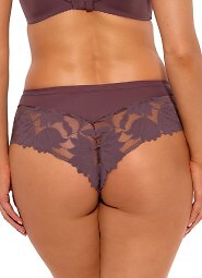 Figi Gaia GFB 1135 Nike Brazyliany S-2XL