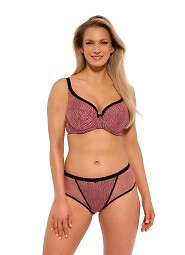Figi Gaia GFP 1259 Lise S-4XL