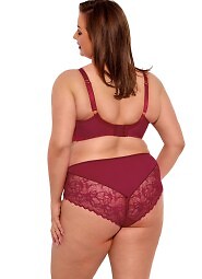 Figi Gaia GFP 1275 Evy S-4XL