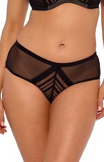Figi Gaia GFP 1272 Johanne S-4XL