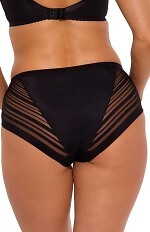 Figi Gaia GFP 1272 Johanne S-4XL