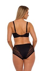 Figi Gaia GFP 1272 Johanne S-4XL