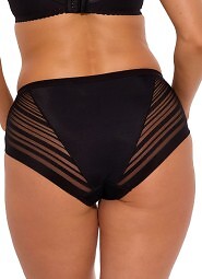 Figi Gaia GFP 1272 Johanne S-4XL
