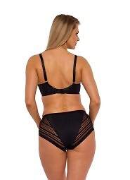 Figi Gaia GFP 1272 Johanne S-4XL