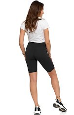 Legginsy Moraj RDL 850-018 L/XL