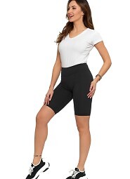 Legginsy Moraj RDL 850-018 L/XL