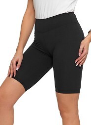 Legginsy Moraj RDL 850-018 L/XL