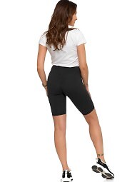 Legginsy Moraj RDL 850-018 L/XL