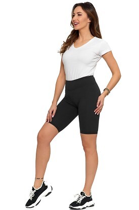 Legginsy Moraj RDL 850-018 L/XL - zdjęcie 2
