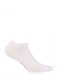 Stopki Gatta 291.028 Bamboo silikon męskie 39-46