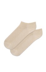 Stopki Gatta 281.101 Woman 36-41