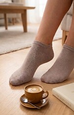 Stopki Gatta 281.101 Woman 36-41