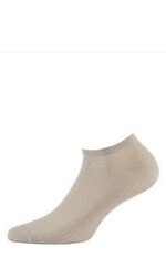 Stopki Gatta 281.101 Woman 36-41