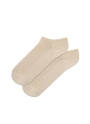 Stopki Gatta 281.101 Woman 36-41