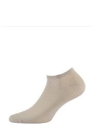 Stopki Gatta 281.101 Woman 36-41