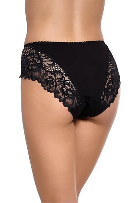 Figi Gabidar 202 S-XL