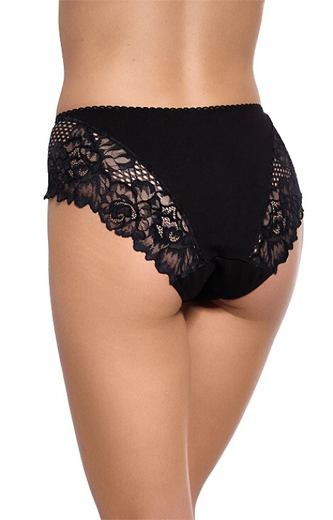 Figi Gabidar 202 S-XL