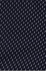 Slipy Atlantic 3MP-166 A'3 M-2XL