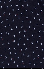 Slipy Atlantic 3MP-166 A'3 M-2XL