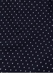 Slipy Atlantic 3MP-166 A'3 M-2XL