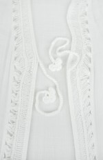Pareo Art Of Polo 23444 Sedilo