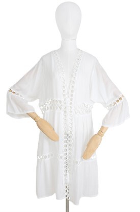 Pareo Art Of Polo 23442 Bono - zdjęcie 2