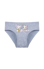Figi Donella 4181B11/wz.36 A'3