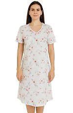 Koszula Betina 1153 kr/r S-XL