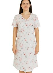 Koszula Betina 1153 kr/r S-XL