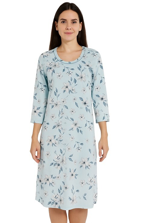 Koszula Betina 1159 3/4 S-XL