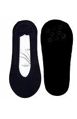 Baleriny Moraj CDB 250-019 Dziurki 35-41