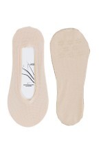 Baleriny Moraj CDB 250-019 Dziurki 35-41