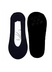 Baleriny Moraj CDB 250-019 Dziurki 35-41
