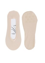 Baleriny Moraj CDB 250-019 Dziurki 35-41