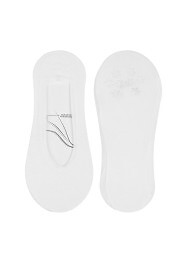Baleriny Moraj CDB 250-019 Dziurki 35-41