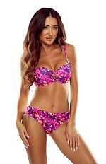 Strój kąpielowy Gabbiano Ashley-D