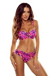 Strój kąpielowy Gabbiano Ashley-D