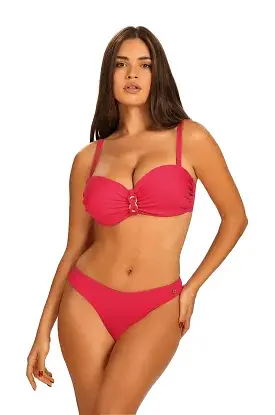 Strój kąpielowy Self S 730 BM1 Bayamon 1 - zdjęcie 2