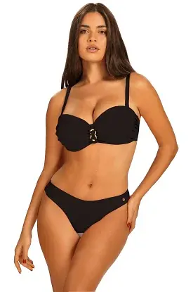 Strój kąpielowy Self S 730 BM1 Bayamon 1