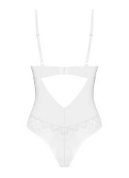 Body Obsessive Alissium Teddy XS-2XL