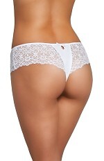 Stringi Gabidar 91 S-XL